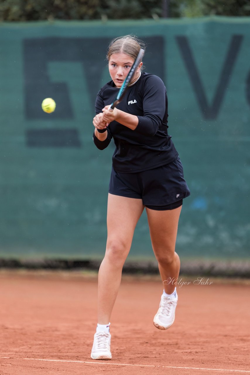 Bild 69 - Lilienthal Open